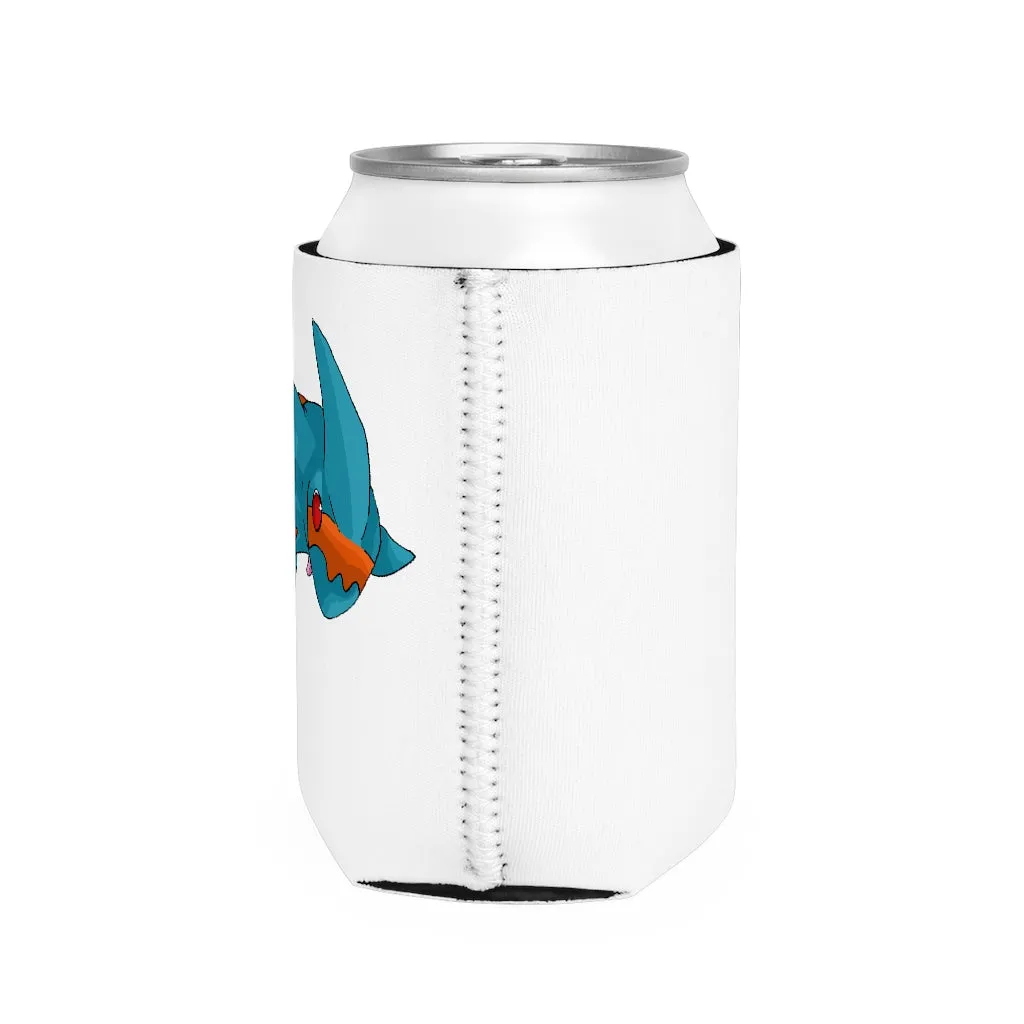 Shrei Can Cooler Sleeve