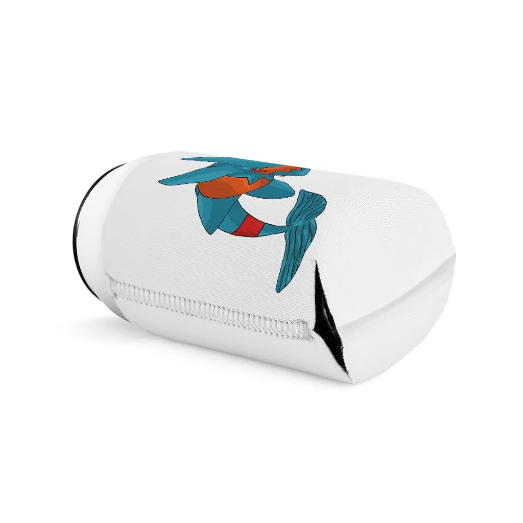 Shrei Can Cooler Sleeve