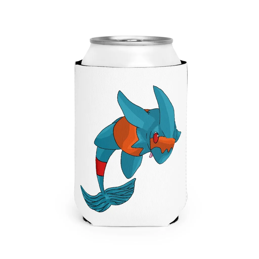 Shrei Can Cooler Sleeve