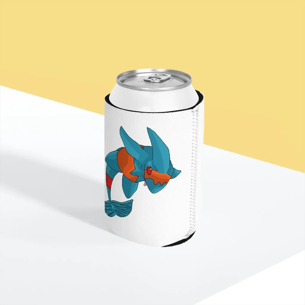 Shrei Can Cooler Sleeve