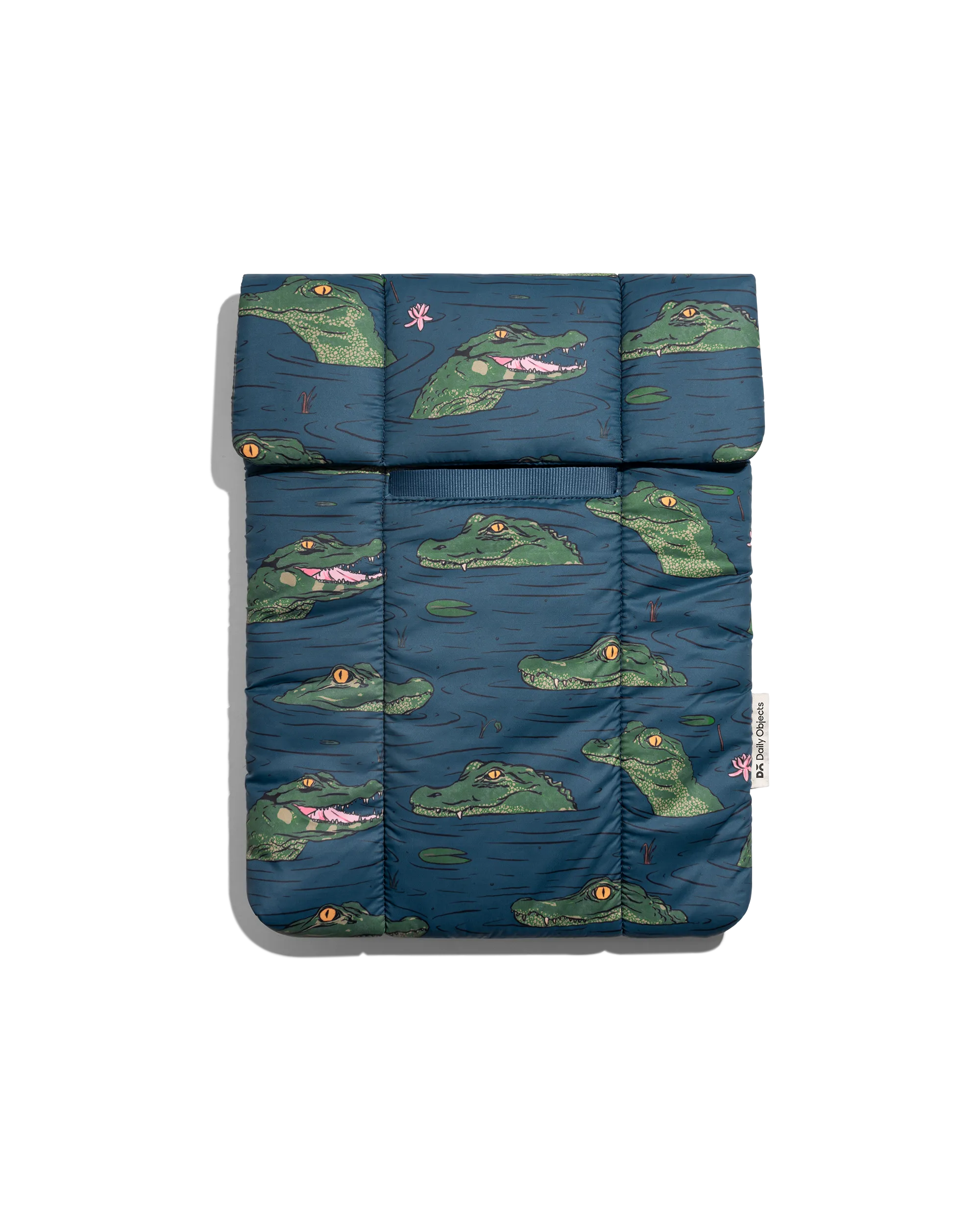 Siesta Laptop Sleeve