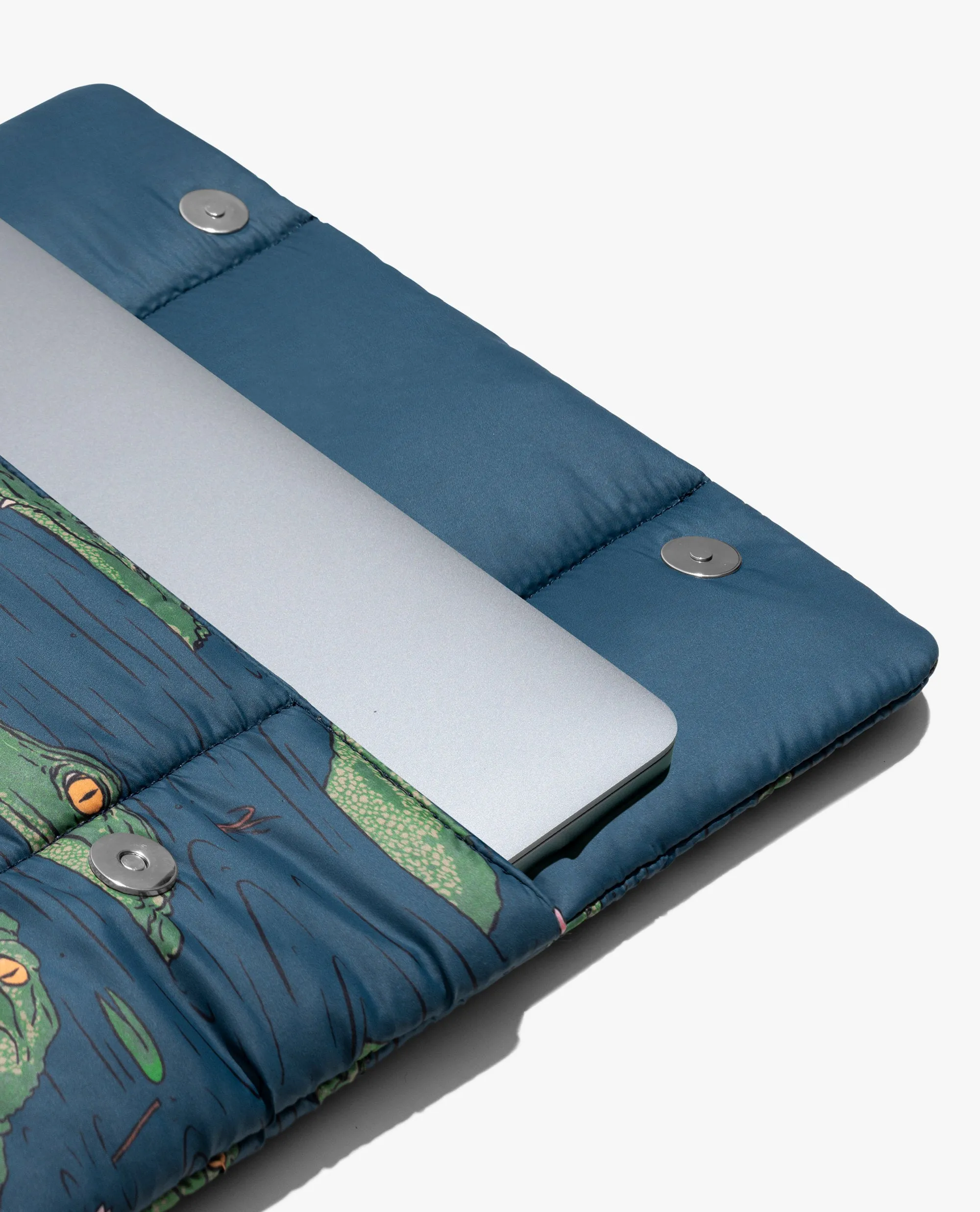 Siesta Laptop Sleeve