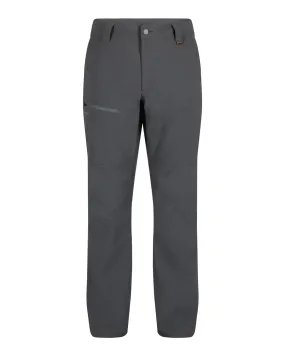 Simms M's Guide Fishing Pant