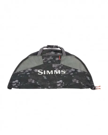 Simms Taco Bag