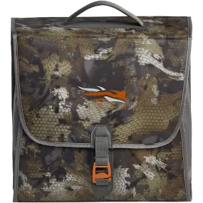 Sitka Wader Storage Bag