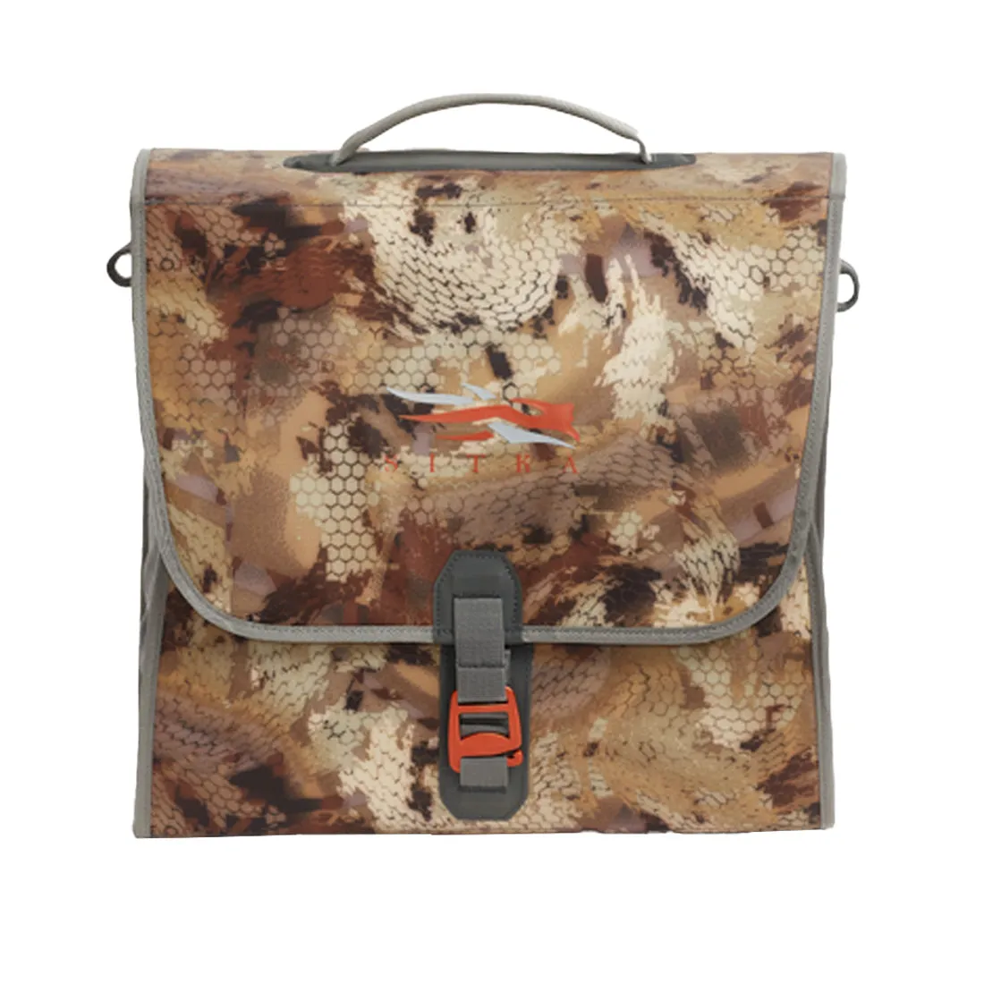 Sitka Wader Storage Bag