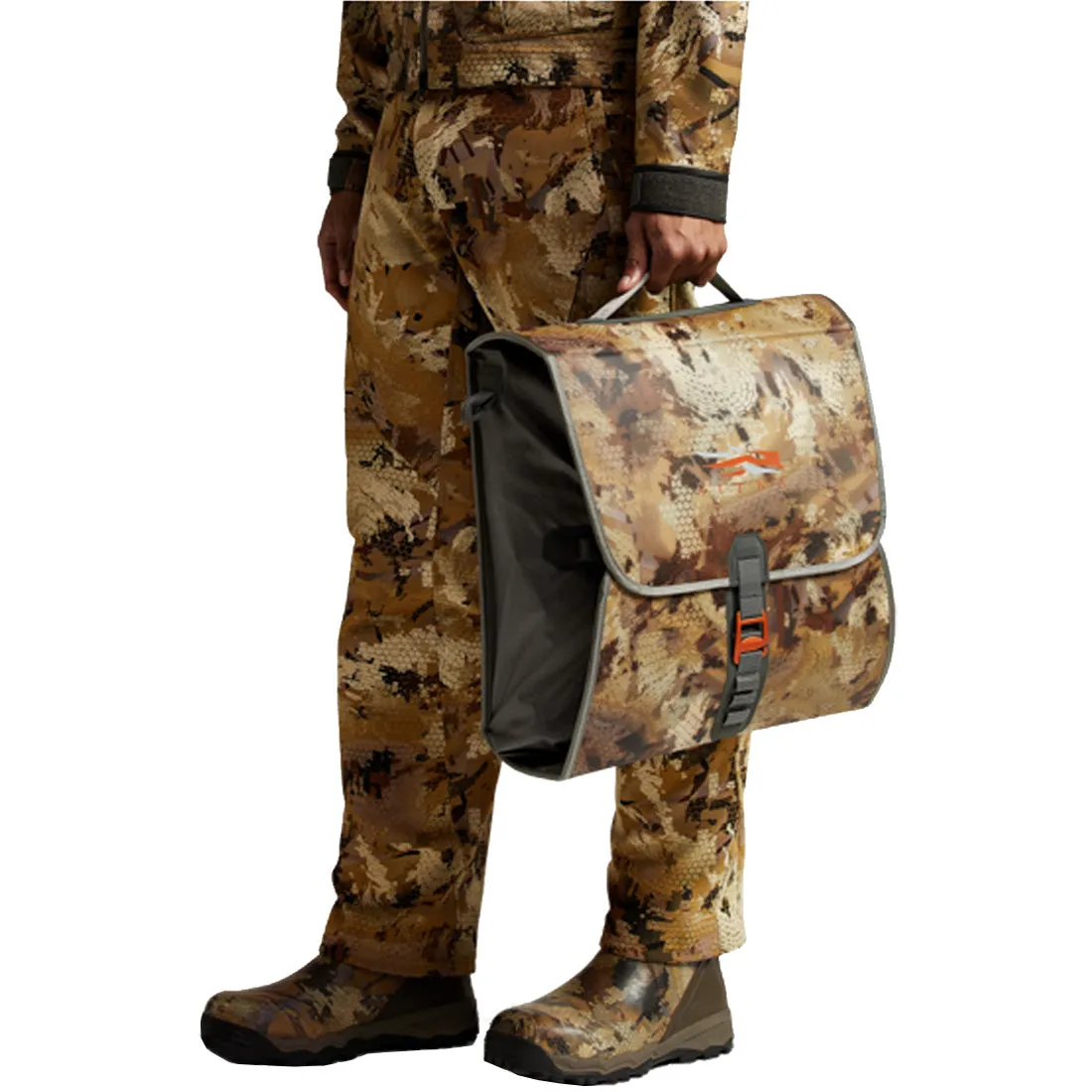 Sitka Wader Storage Bag