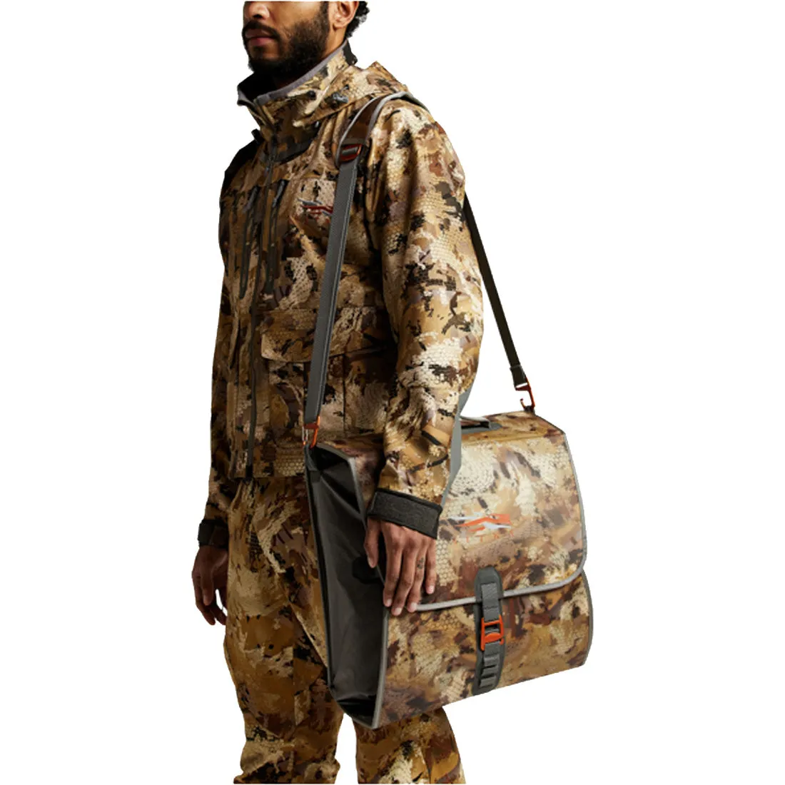 Sitka Wader Storage Bag