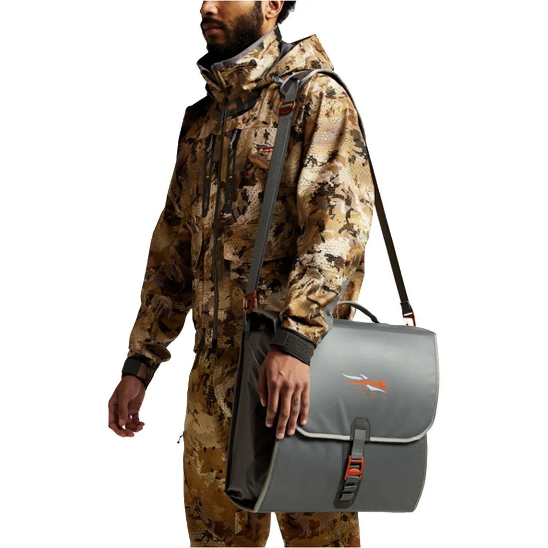 Sitka Wader Storage Bag