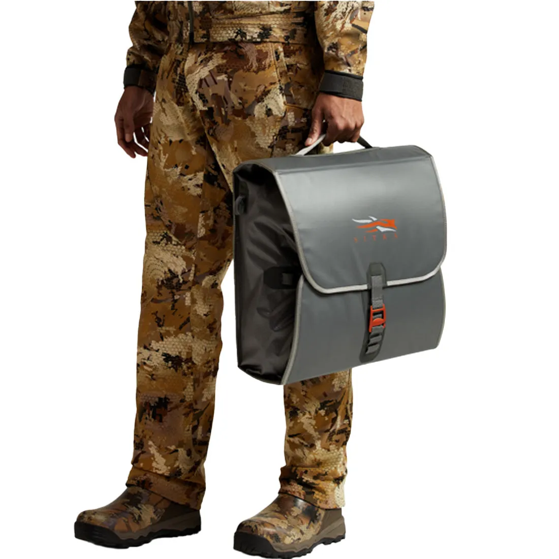 Sitka Wader Storage Bag