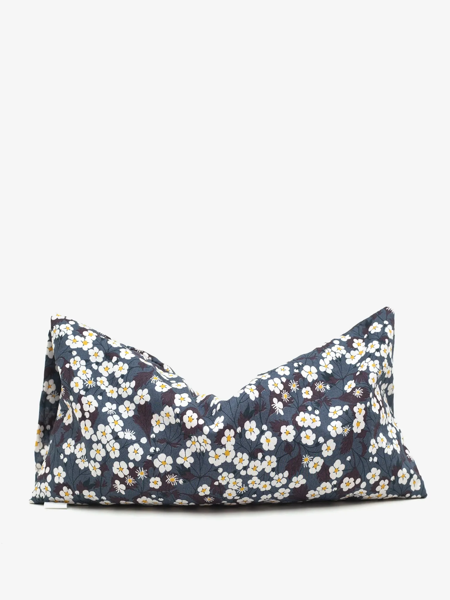 Spritz Wellness Liberty Print Aromatherapy Eye Pillow - Mitsi