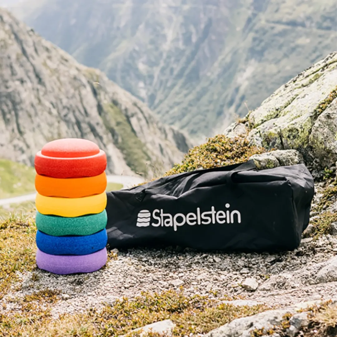 Stapelstein® Storage Bag