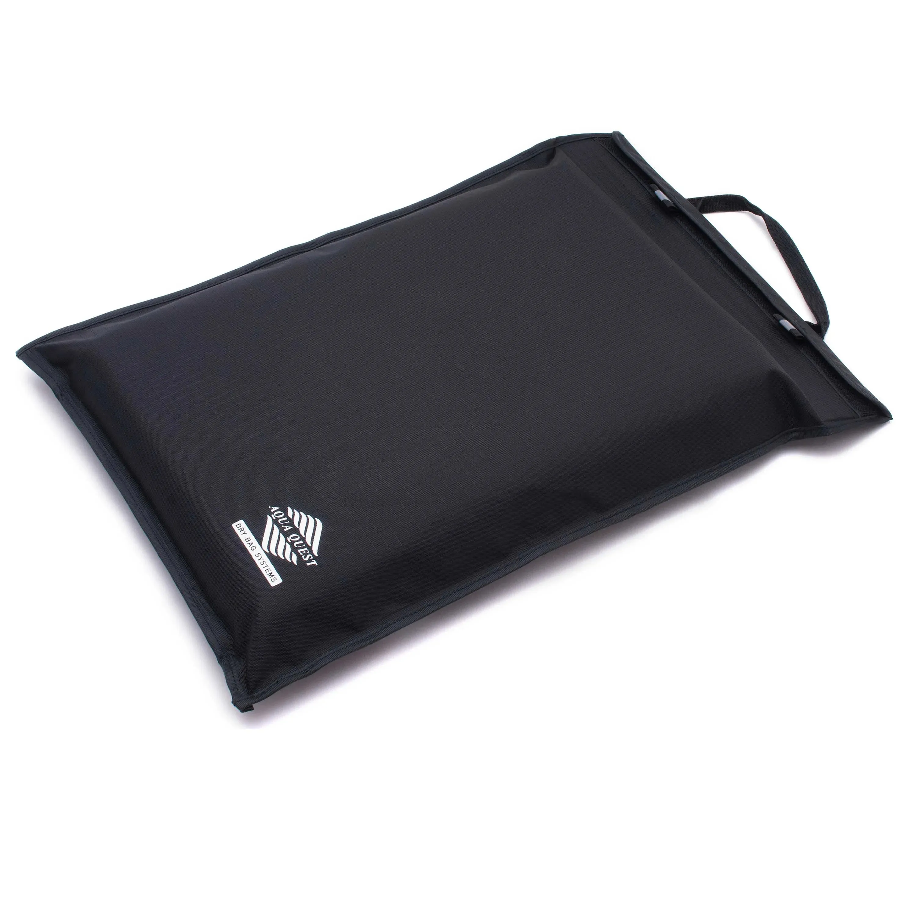 Storm Laptop Case | Old Logo