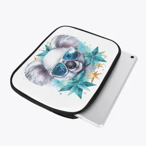 Tablet Sleeve - Koala - awd*512