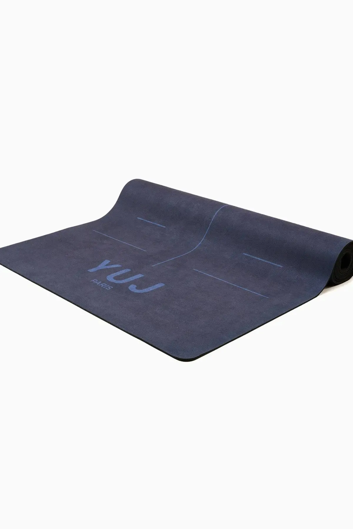 Tapis de yoga ALIGN - 3mm