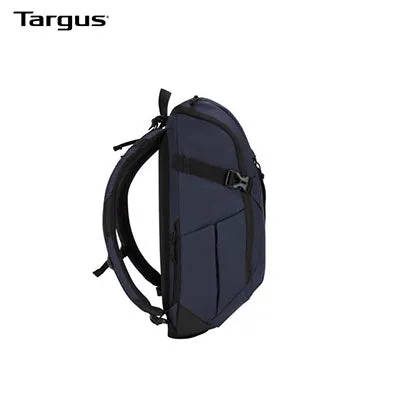 Targus 14'' Sol-Lite Laptop Backpack