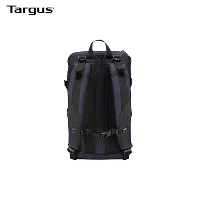 Targus 14'' Sol-Lite Laptop Backpack