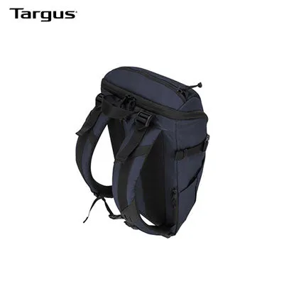 Targus 14'' Sol-Lite Laptop Backpack