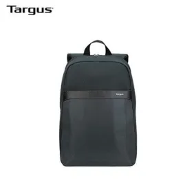 Targus 15.6'' Geolite Essential Backpack