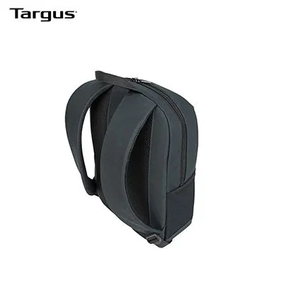 Targus 15.6'' Geolite Plus Backpack