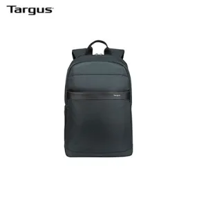 Targus 15.6'' Geolite Plus Backpack