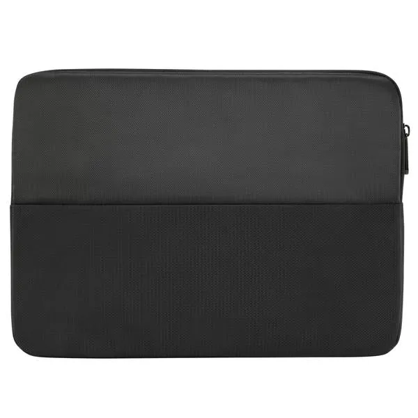 Targus Citygear 3 - Notebook Sleeve - 13.3" - Black