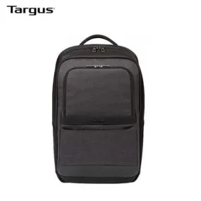 Targus CitySmart Essential Multi-Fit Laptop Backpack