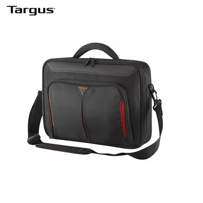 Targus Classic Clamshell Laptop Case