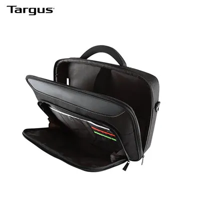 Targus Classic Clamshell Laptop Case