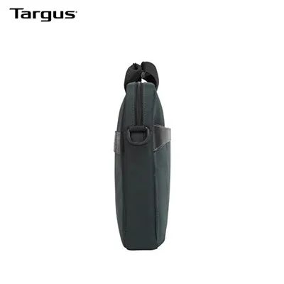 Targus Geolite Essential 15.6'' Laptop Case