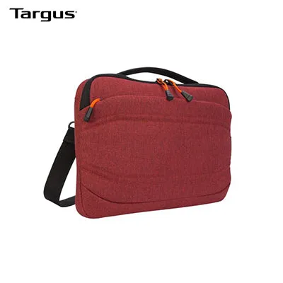 Targus Groove Slim 13'' Laptop Case