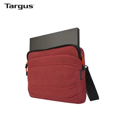 Targus Groove Slim 13'' Laptop Case