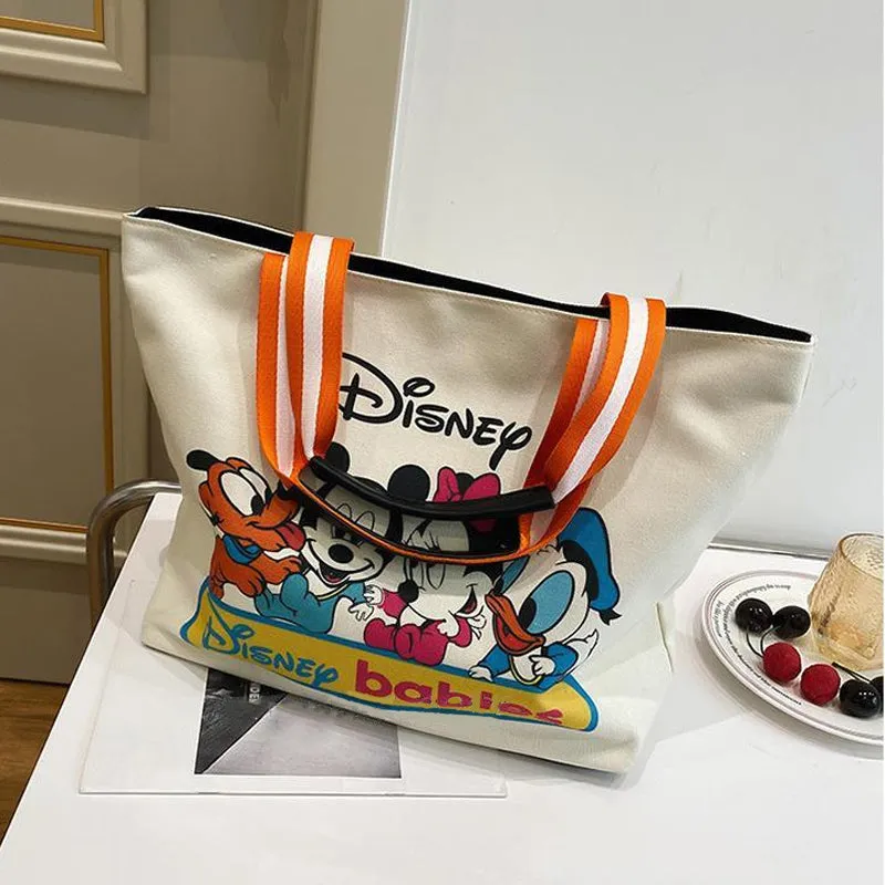 The Disney Babies Fashion Bag