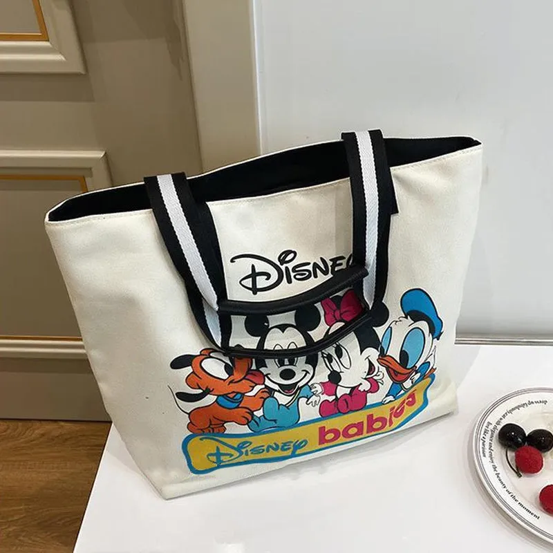 The Disney Babies Fashion Bag