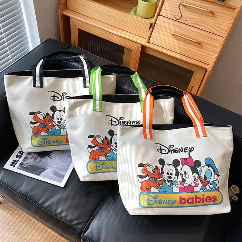 The Disney Babies Fashion Bag