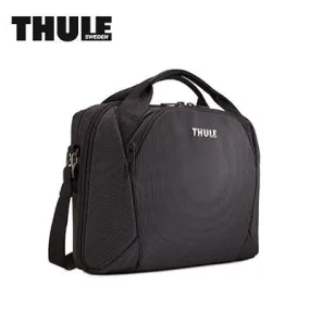 Thule Crossover 2 13″ Laptop Bag