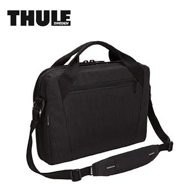 Thule Crossover 2 13″ Laptop Bag