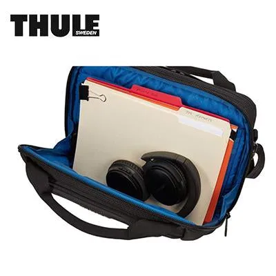 Thule Crossover 2 13″ Laptop Bag