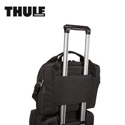 Thule Crossover 2 13″ Laptop Bag