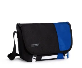 Timbuk2 Classic Messenger Bag Dip