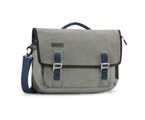 Timbuk2 Command Messenger Bag