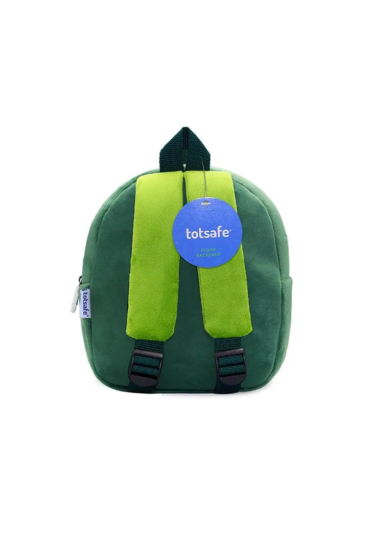 Totsafe Plush Bag Collection