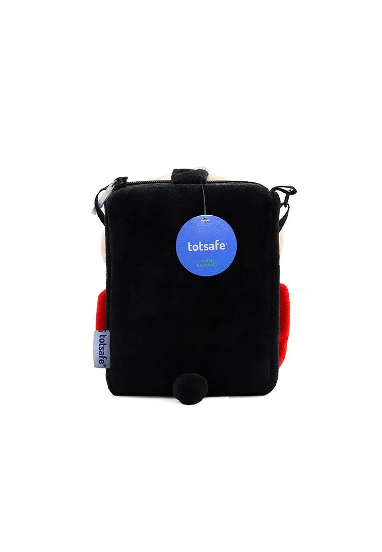 Totsafe Plush Bag Collection