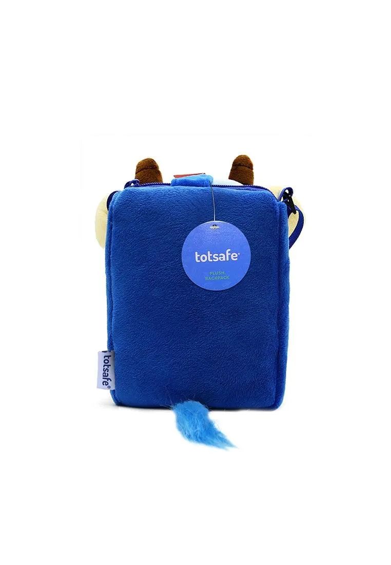 Totsafe Plush Bag Collection