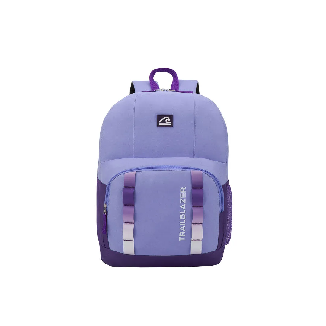 TRAILBLAZER | BACKPACK