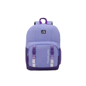 TRAILBLAZER | BACKPACK