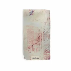 Travel Yoga Mat – Mystic Marble