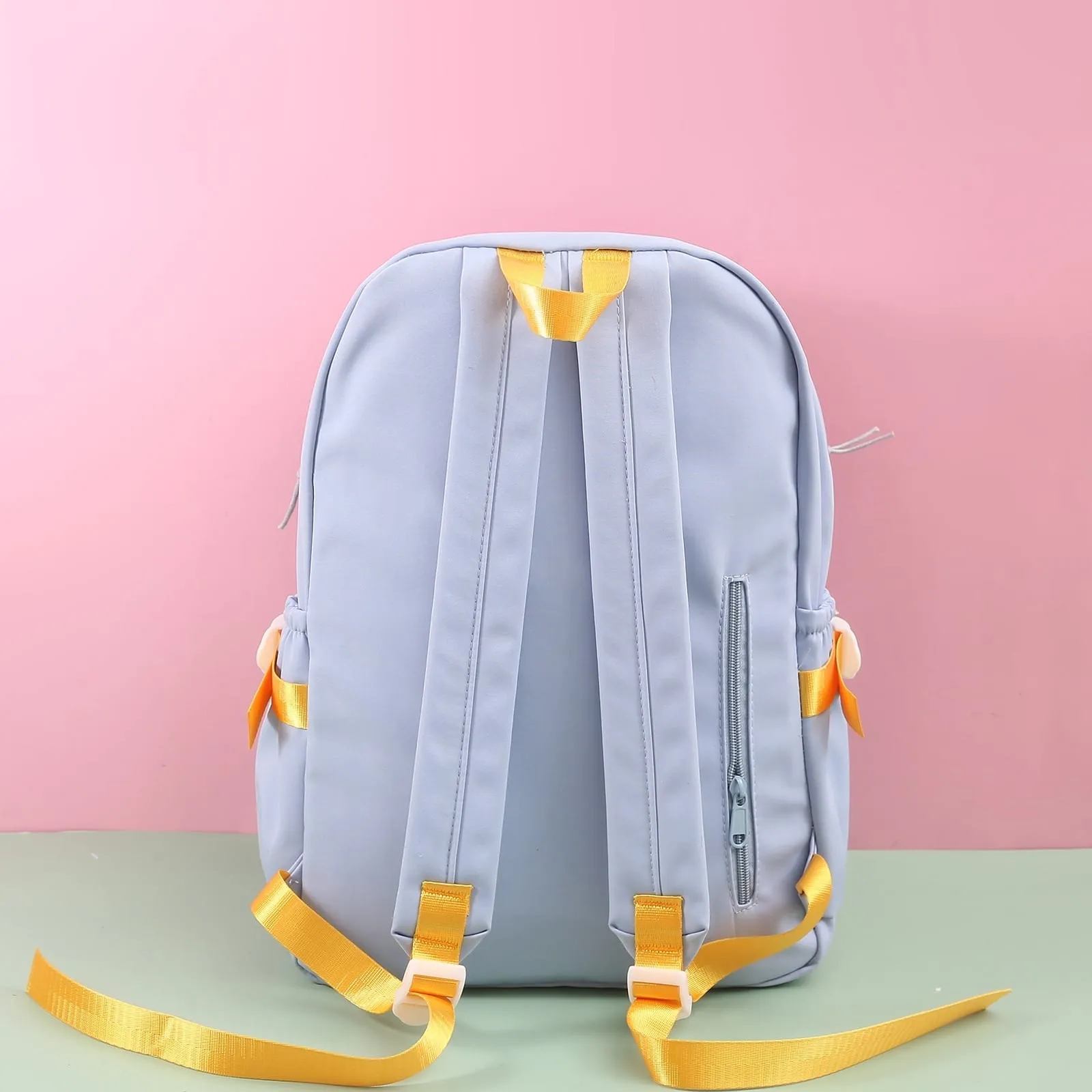 Trendy And Stylish Backpack