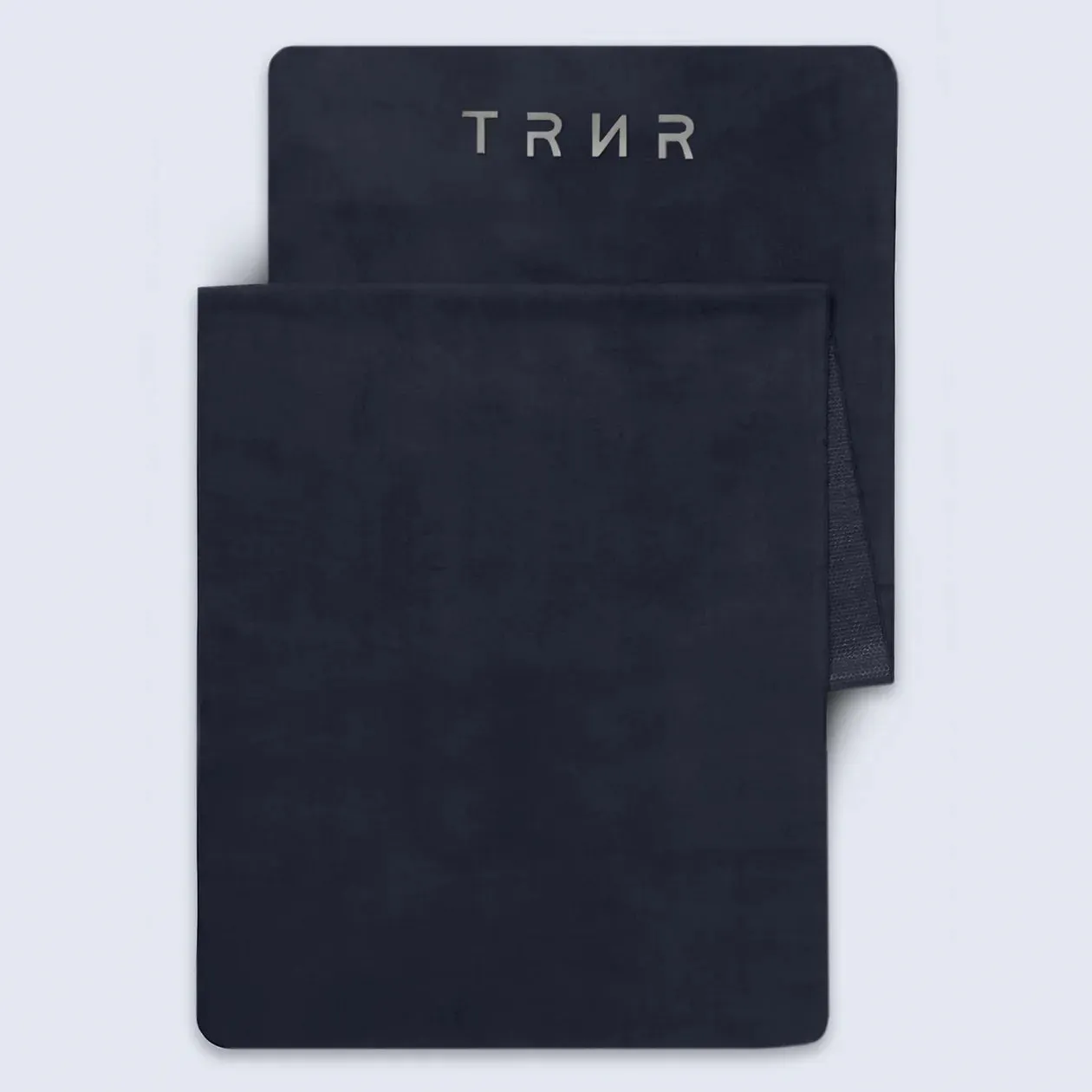 TRNR Yoga Grip Towel