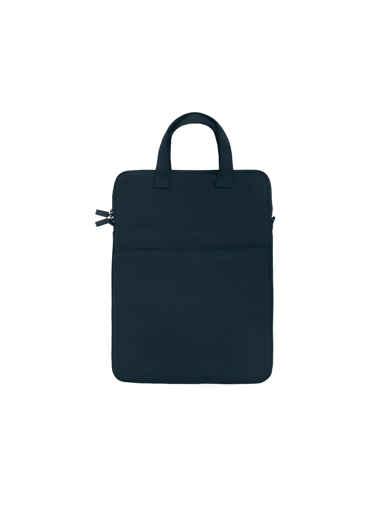 Utility Laptop Bag (13.3" Navy)